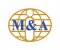 M&A Securities Ipoh profile picture