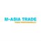 M Asia Trade Consulting profile picture