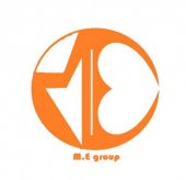 M.E Gym and Fitness Centre business logo picture