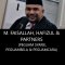 M. Faisallah, Hafizul & Partners, Batu Pahat Picture