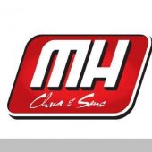 M.H. Chua & Sons business logo picture