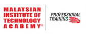M.I.T ACADEMY SDN BHD business logo picture