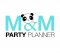 M&M Party Planner Picture