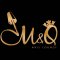 M&Q Nail Lounge profile picture