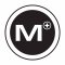 M+ Tampines 1-Hair Salon profile picture