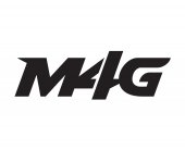 M4G business logo picture