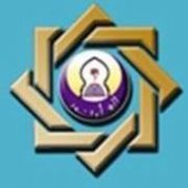 Maahad Al-Ihsaniah(MANHAL) business logo picture
