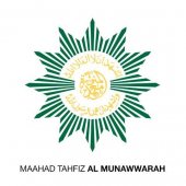 Maahad Tahfiz Al-Munawarah business logo picture