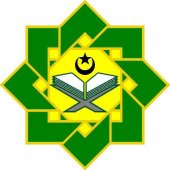 Maahad Tahfiz Al-Quran Negeri Terengganu business logo picture
