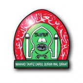 Maahad Tahfiz Al Quran Wal Qiraat Repek business logo picture
