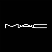 MAC Cosmetics Queensbay Mall, Penang business logo picture