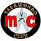MAC Taekwondo Club Picture