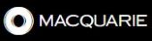 Macquarie Capital Securities business logo picture