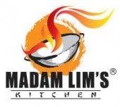 Madam Lim's Kitchen  business logo picture