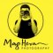 Mag Heva Photography Picture