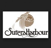 Magellan Sutera (formerly known Sutera Harbour Resort & Spa) business logo picture