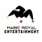 Magic Royal Entertainment Picture