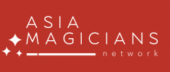 Magicians Network (S) business logo picture