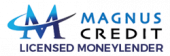 Magnus Credit Pte Ltd business logo picture