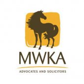 Mah Weng Kwai & Associates, Petaling Jaya business logo picture