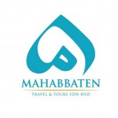 Mahabbaten Travel & Tours Gombak business logo picture