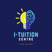 I-Tuition (Mahkota Cheras Home Tuition) business logo picture