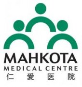 Mahkota Dermatlogy Centre business logo picture