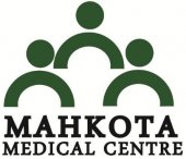 Mahkota Medical Centre business logo picture