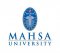MAHSA Avenue International College profile picture