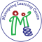 Mainspring Learning Centre SG HQ profile picture