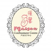 Maison Confinement Centre 暖馨月子中心 business logo picture