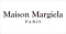 Maison Martin Margiela Takashimaya profile picture
