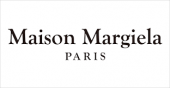 Maison Martin Margiela Takashimaya business logo picture