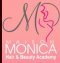 Maison Monica Hair & Beauty Academy Picture
