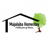 Majalaba Homestay business logo picture
