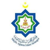 Majlis Agama Islam Selangor MAIS business logo picture