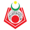 Majlis Agama Islam Wilayah Persekutuan MAIWP profile picture