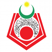 Majlis Agama Islam Wilayah Persekutuan MAIWP business logo picture