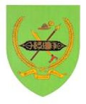 Majlis Daerah Marudi business logo picture