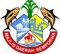 Majlis Daerah Semporna, Sabah profile picture