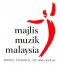 Majlis Muzik Malaysia Picture