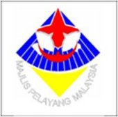 Majlis Pelayang Malaysia business logo picture
