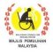 Majlis Pemulihan Malaysia Picture