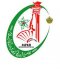 Majlis Perbandaran Kota Bharu Bandar Raya Islam profile picture