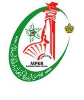 Majlis Perbandaran Kota Bharu Bandar Raya Islam business logo picture