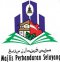 Majlis Perbandaran Selayang profile picture