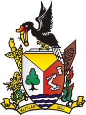 Majlis Perbandaran Sibu business logo picture