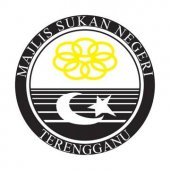 Majlis Sukan Negeri Terengganu business logo picture