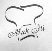 Mak Iti Catering & Services business logo picture