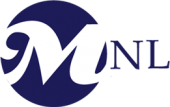 Mak Ng & Lim, Puchong business logo picture
